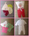 /album/babykleding/a1240487-424453624357226-1877998326225741748-n-jpg1/
