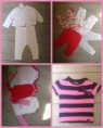 /album/babykleding/a1902010-424453607690561-785519072889544192-n-jpg1/